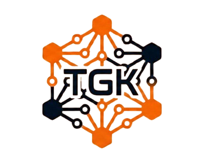 Tech Group Kenya